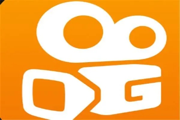 中国移动手机号不能上快手直播吗?