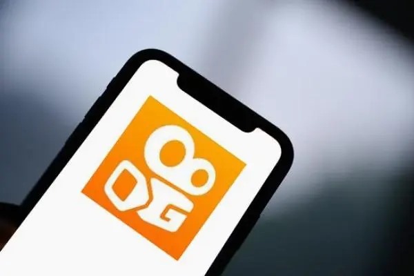 收购一个快手直播号粉丝多少都可以可以直播就行？